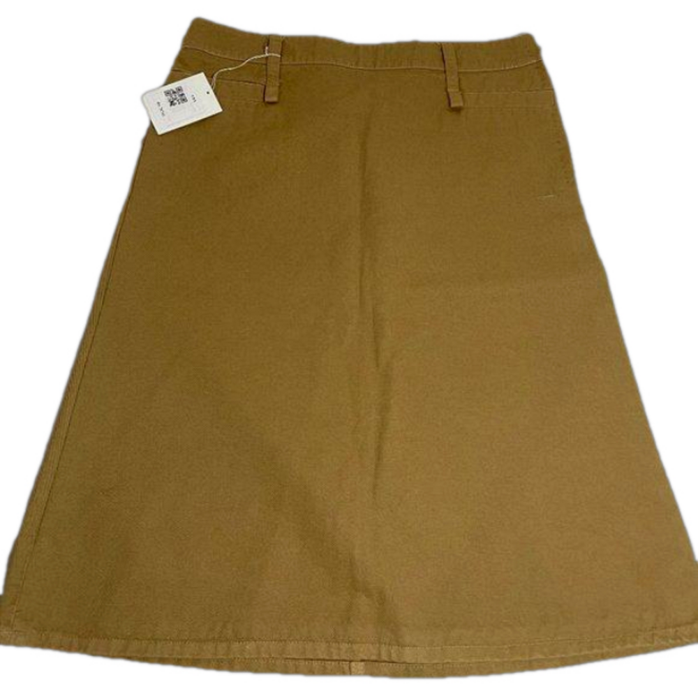Dolce & Gabbana  Skirt